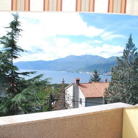 Rooms Marija Rijeka Chambre photo