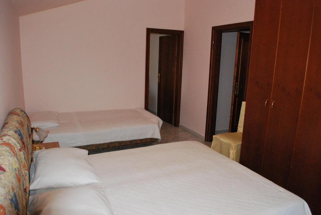 Rooms Marija Rijeka Chambre photo