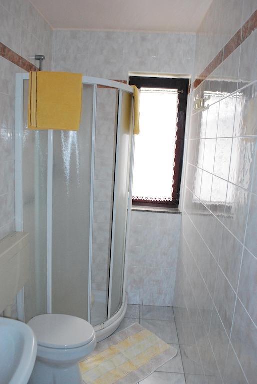 Rooms Marija Rijeka Chambre photo
