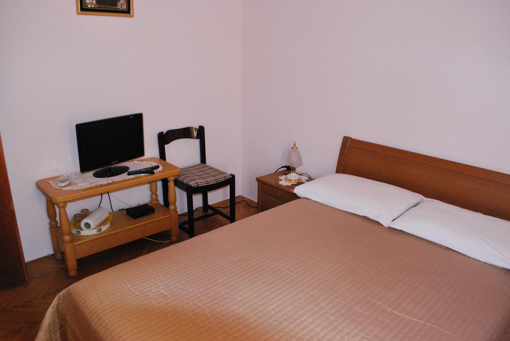 Rooms Marija Rijeka Chambre photo
